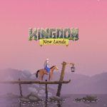 Kingdom: New Lands