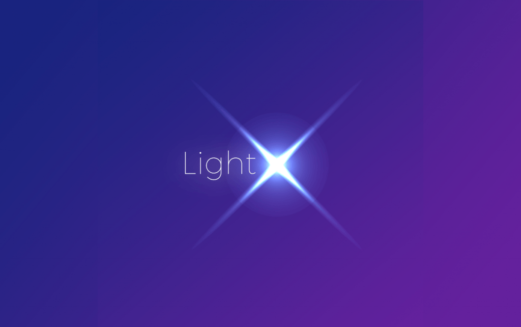 LightX