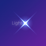 LightX