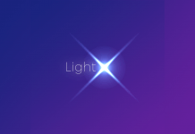 LightX