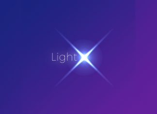 LightX