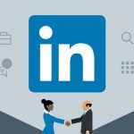 LinkedIn Sesli Mesaj