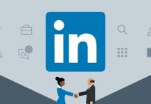 LinkedIn Sesli Mesaj