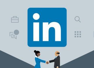 LinkedIn Sesli Mesaj