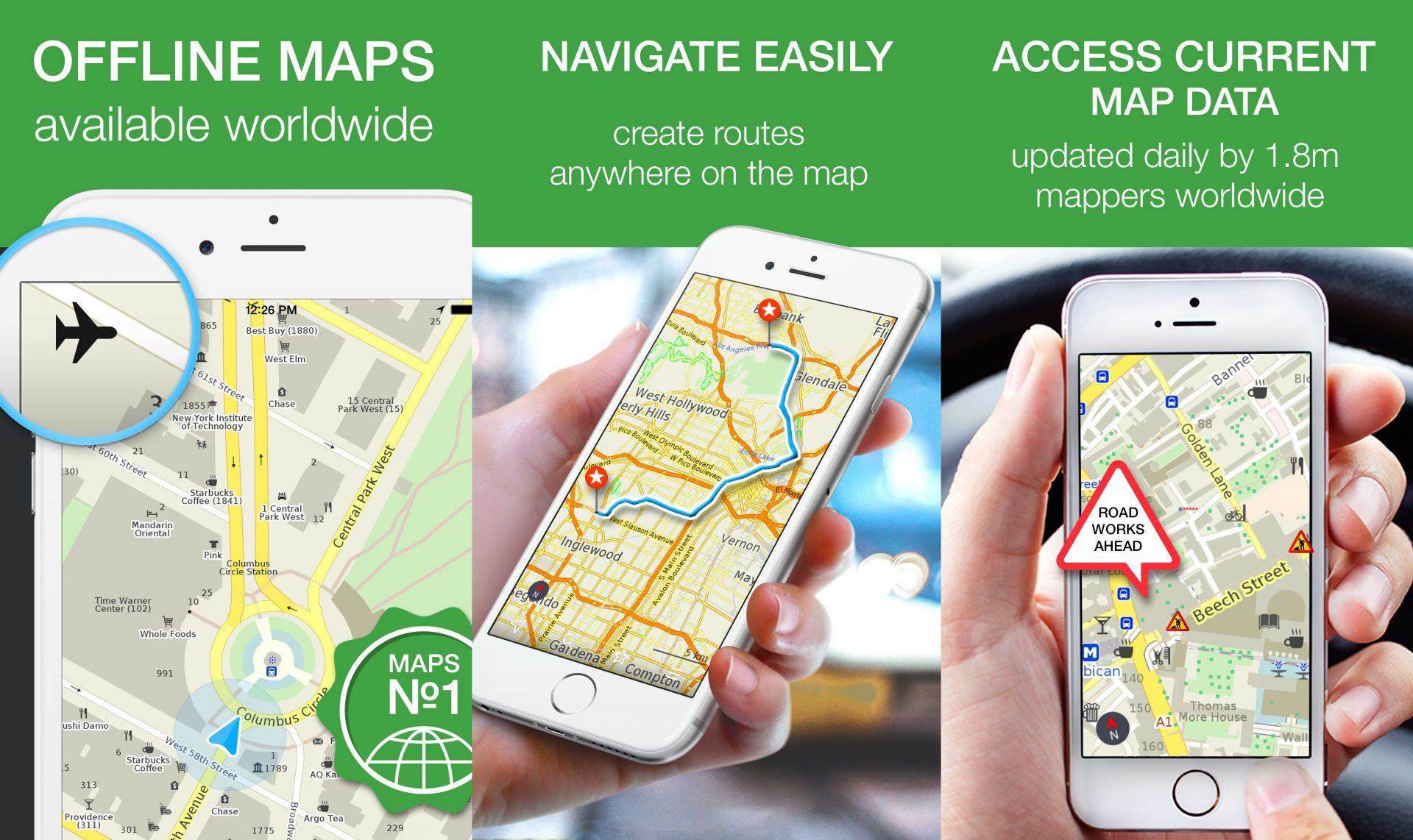 Карта maps me для оплаты