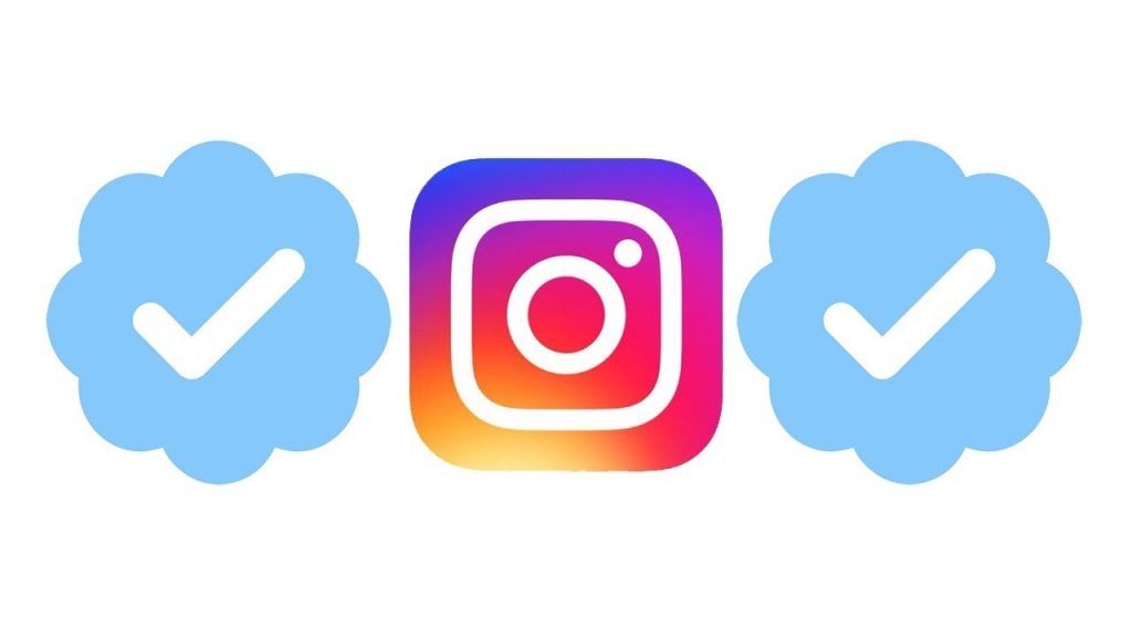 Instagram’da onaylı hesap almak