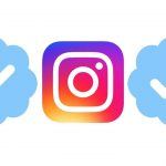 Instagram’da onaylı hesap almak