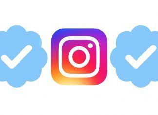 Instagram’da onaylı hesap almak