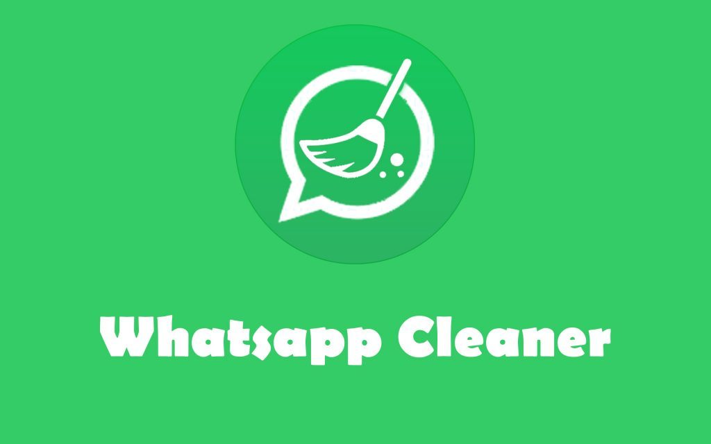 Xiaomi WhatsApp Cleaner