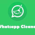 Xiaomi WhatsApp Cleaner