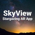 SkyView