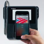 Apple Pay Kullananlar