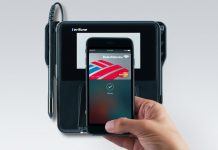 Apple Pay Kullananlar