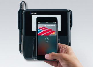 Apple Pay Kullananlar