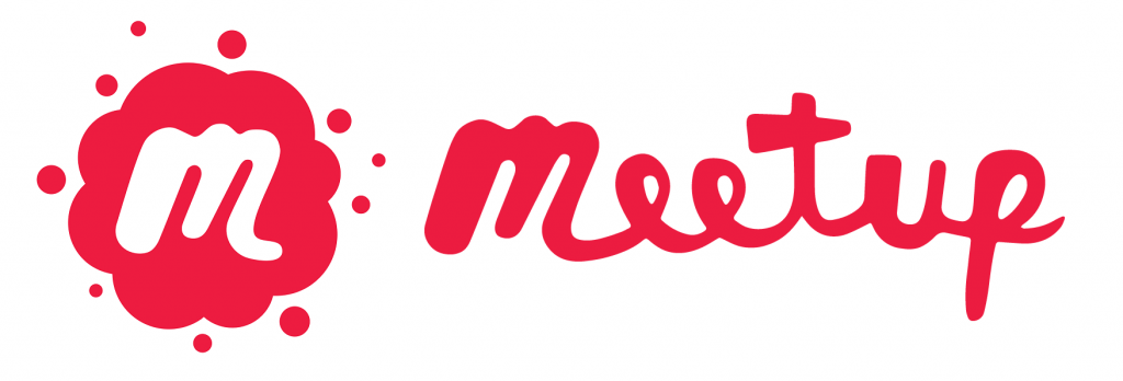 Meetup Uygulaması