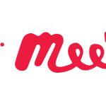 Meetup Uygulaması