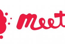 Meetup Uygulaması