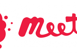 Meetup Uygulaması