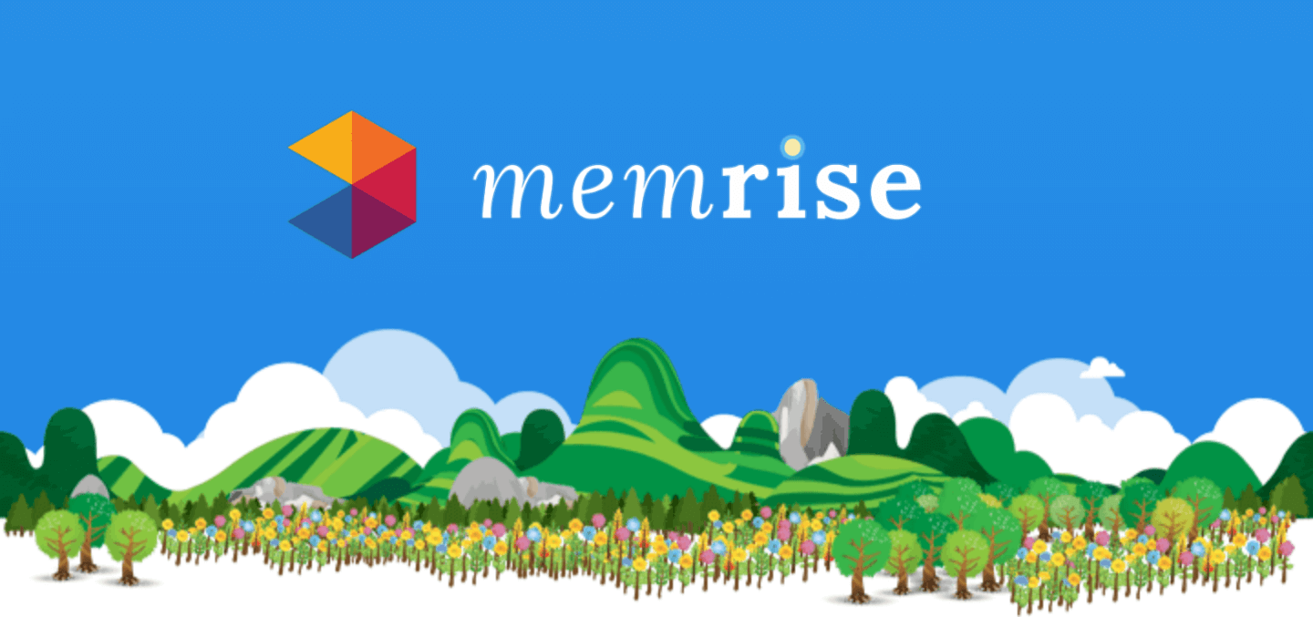 Мемрис. Memrise приложение. Memrise логотип. Memrise изучение языков. Memrise приложение для изучения языка.