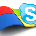 Microsoft Skype Classic