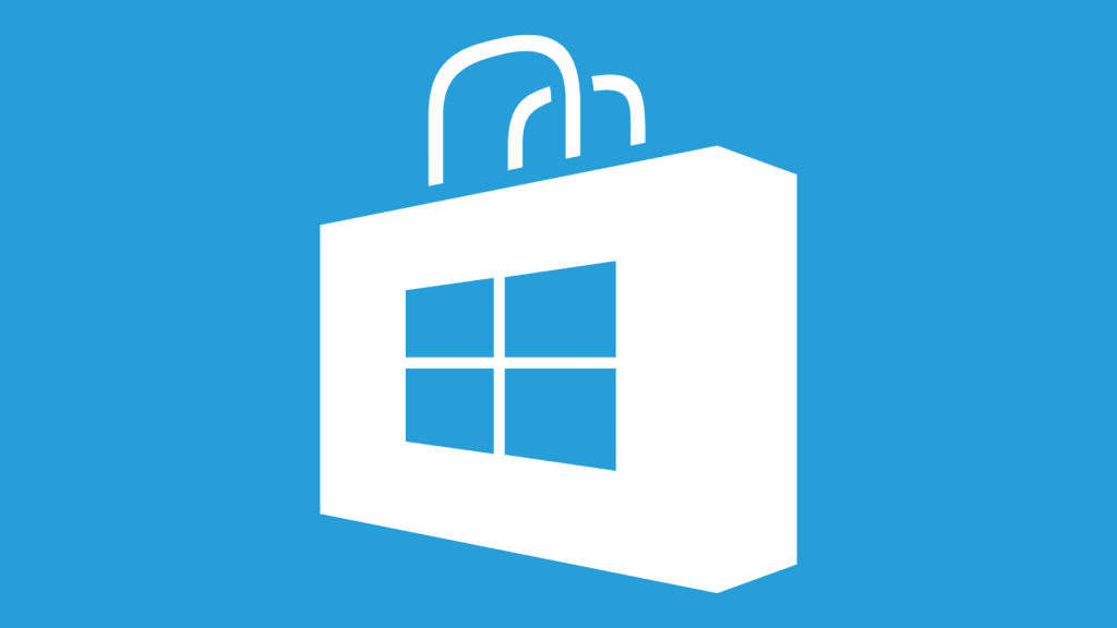 Microsoft Store