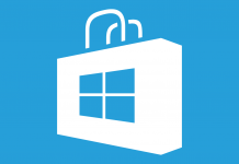 Microsoft Store