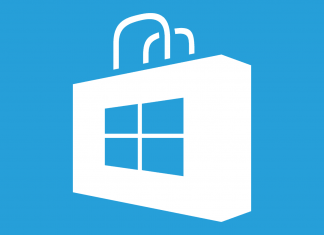 Microsoft Store