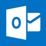 Microsoft Outlook Güncellemesi