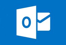 Microsoft Outlook Güncellemesi