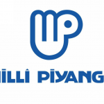 Milli Piyango Uygulaması