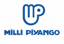 Milli Piyango Uygulaması