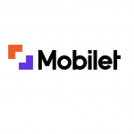 Mobilet Uygulaması