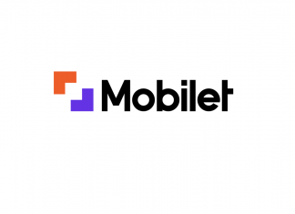 Mobilet Uygulaması