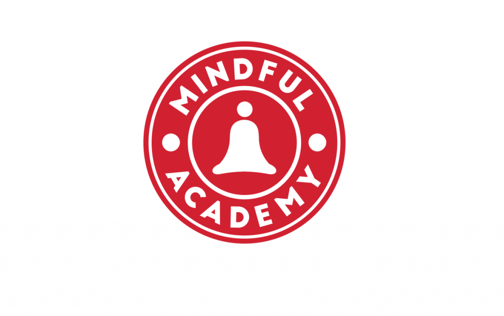 Mola uygulaması Mindful Academy