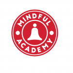 Mola uygulaması Mindful Academy