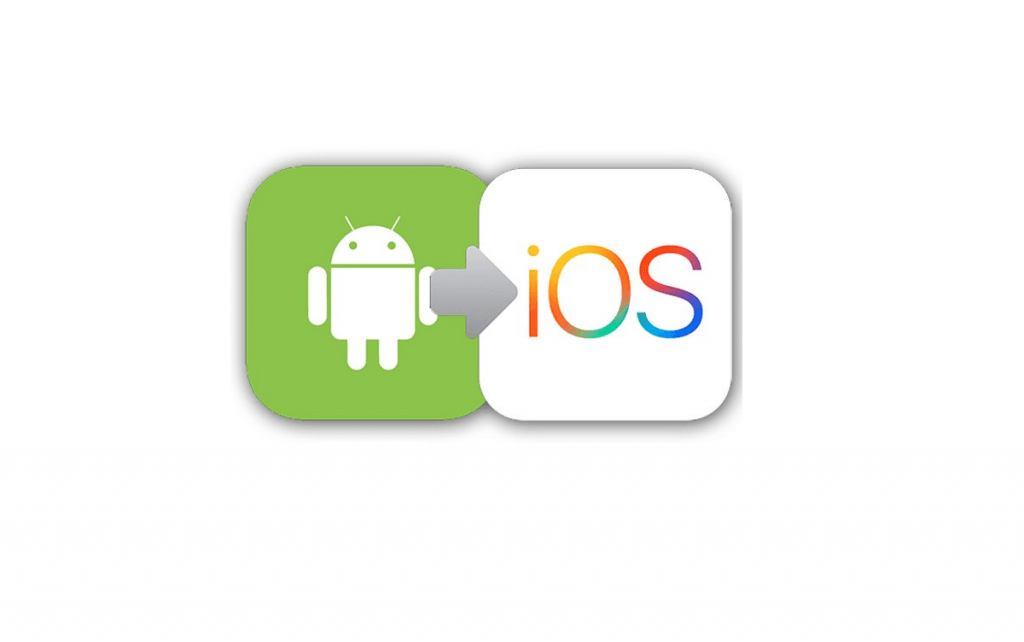 move-to-ios