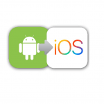 move-to-ios