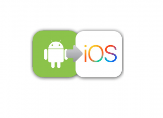 move-to-ios