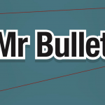 mrbullet