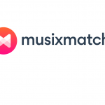 Şarkı Sözlerini Tercüme Eden Uygulama: Musixmatch İncelemesi