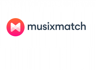 Şarkı Sözlerini Tercüme Eden Uygulama: Musixmatch İncelemesi