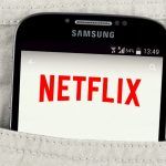 Android Netflix