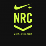 Nike+ Run Club Uygulaması