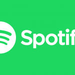 Spotify Çevrimdışı