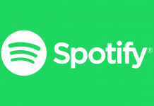 Spotify Çevrimdışı