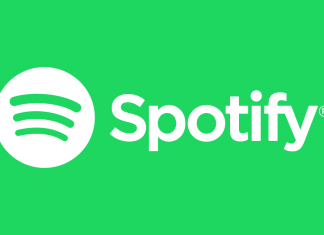 Spotify Çevrimdışı