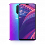 Oppo r19