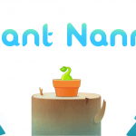 plant nanny