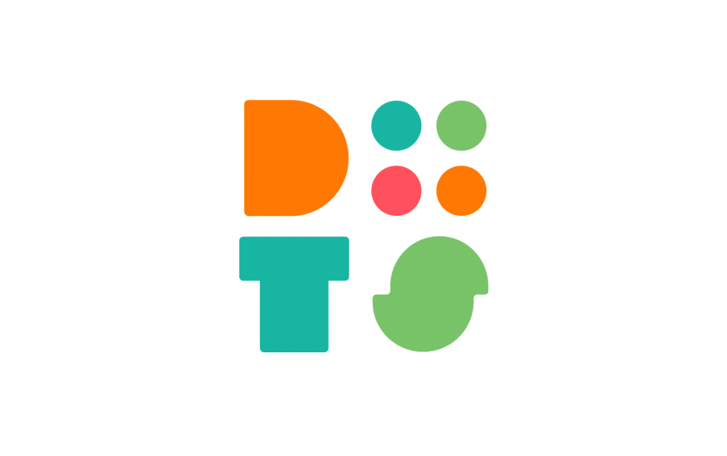 Play Dots