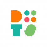 Play Dots